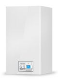 THERM 49 KD