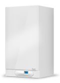 THERM 90 KD.A