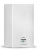 THERM 14 KDZN
