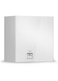 THERM 24 KDZN 5 