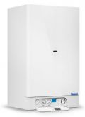 THERM 23 CLN.A