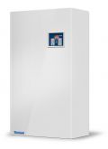 THERM EL 23