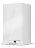 THERM 90 KD.A