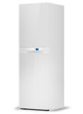THERM 28 KDZ10.A