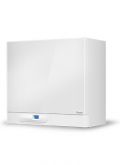 THERM 28 KDZ5.A