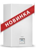THERM 24 KDZN
