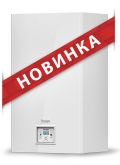 THERM 24 KDN