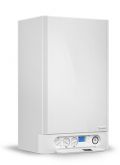 THERM 17 KDZ.A
