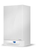 THERM 17 KD.A