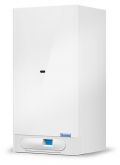 THERM 20 LXZ.A, TLXZ.A
