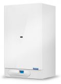 THERM 23 CLN.A, TCLN.A