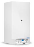 THERM 28 CLN.A