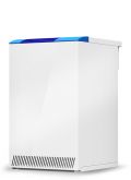 THERM 55 EZ/B